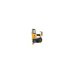 DPN75C DeWALT pneumatinė viniakalė