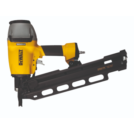 DPN9017PL DeWALT pneumatinė viniakalė