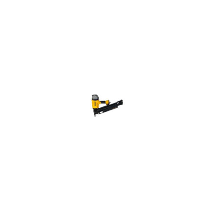 DPN9021PL DeWALT pneumatinė viniakalė