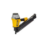 DPN9033SM DeWALT pneumatinė viniakalė