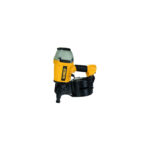 DPN90C DeWALT pneumatinė viniakalė