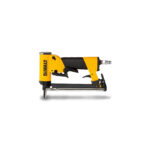 DPS8016 DeWALT pneumatinis kabių kalimo įrankis
