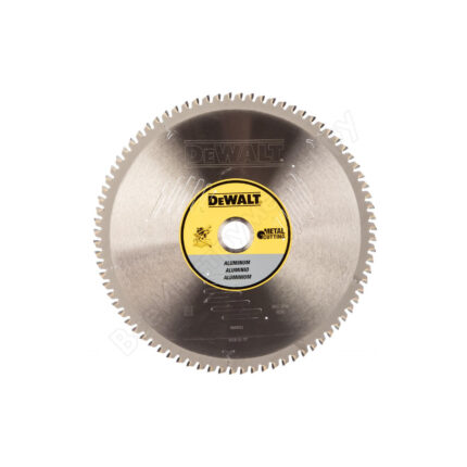 DT1916 DeWALT pjovimo diskas metalui 305x30 mm