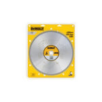 DT1917 DeWALT pjovimo diskas metalui 355x25,4 mm