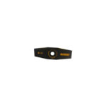 DT20654 DeWALT tiesaus ašmens pjovimo peilis 230 mm