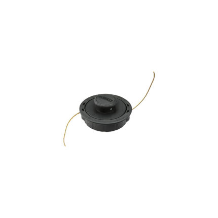 DT20656 DeWALT žoliapjovės-trimerio ritė