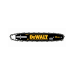 DT20665 DeWALT 30 cm pjūklo grandinės juosta