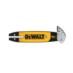 DT20694 DeWALT 20 cm pjūklo grandinės juosta