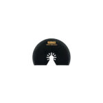 DT20708 DeWALT pusapvalis pjūklelis