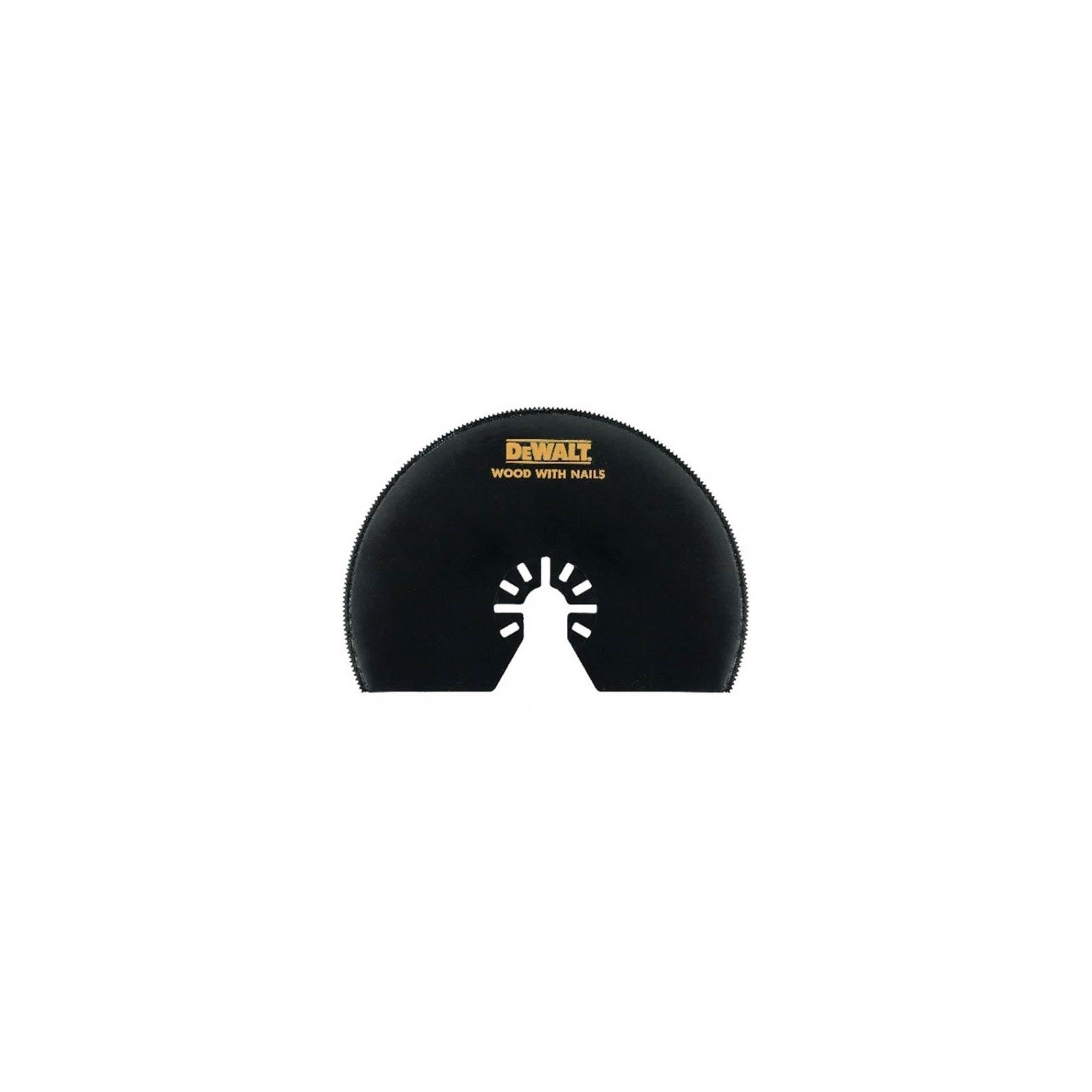 dt20708-dewalt-pusapvalis-pjuklelis DT20708 DeWALT pusapvalis pjūklelis - Image 1
