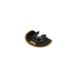 DT20711 DeWALT pusapvalis pjūklelis