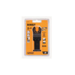 DT20723 DeWALT įpjaunamųjų pjūklelių priedų rinkinys