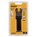 DT20724 DeWALT Įpjaunamojo pjūklelio rinkinys