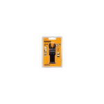DT20725 DeWALT įpjaunamųjų pjūklelių priedų rinkinys