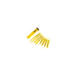 DT2442 DeWALT pjūklelių (8 vnt.) rinkinys