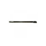 DT2962 DeWALT 275 mm pjūklelis tandeminiam pjūklui