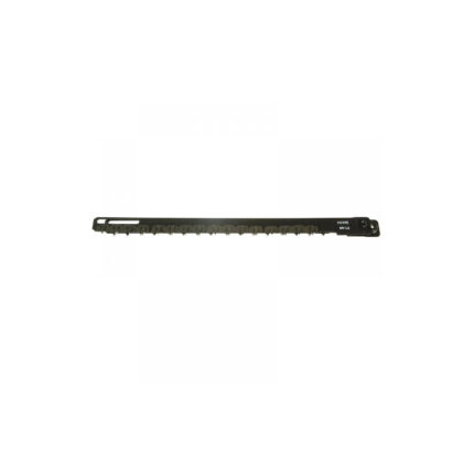 DT2962 DeWALT 275 mm pjūklelis tandeminiam pjūklui