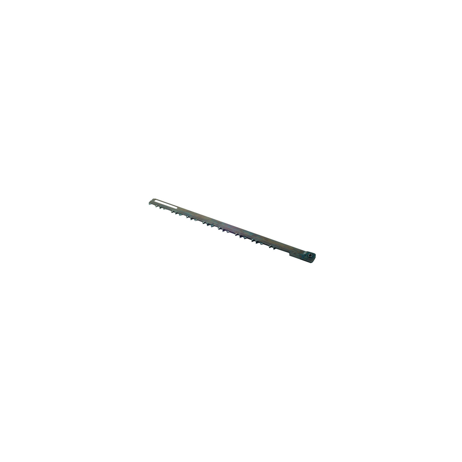 dt2963-dewalt-275-mm-pjuklelis-tandeminiam-pjuklui DT2963 DeWALT 275 mm pjūklelis tandeminiam pjūklui - Image 1