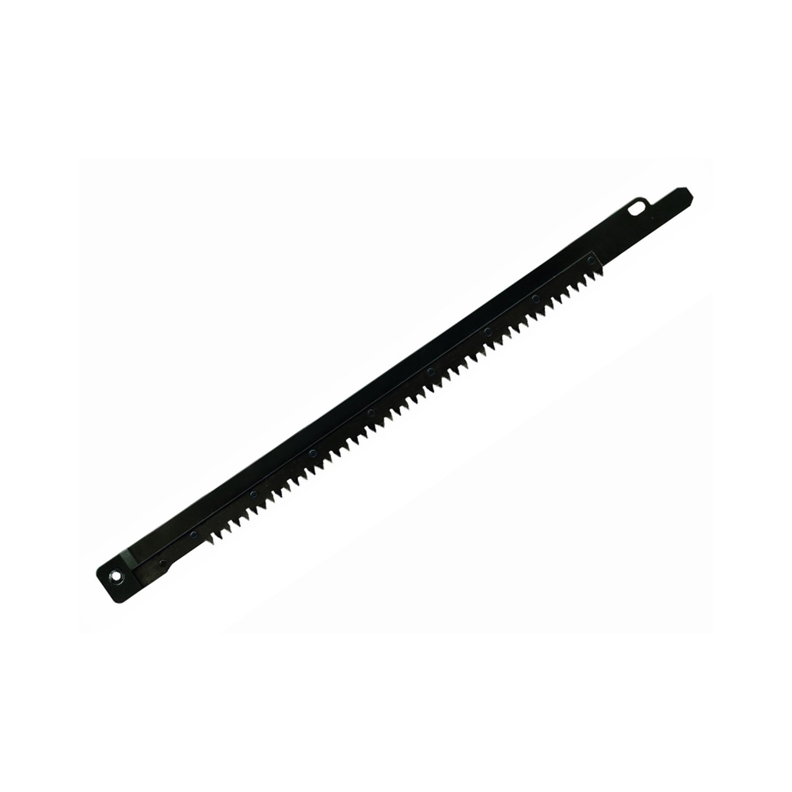dt2970-dewalt-295-mm-pjukleliai-tandeminiam-pjuklui DT2970 DeWALT 295 mm pjūkleliai tandeminiam pjūklui - Image 1