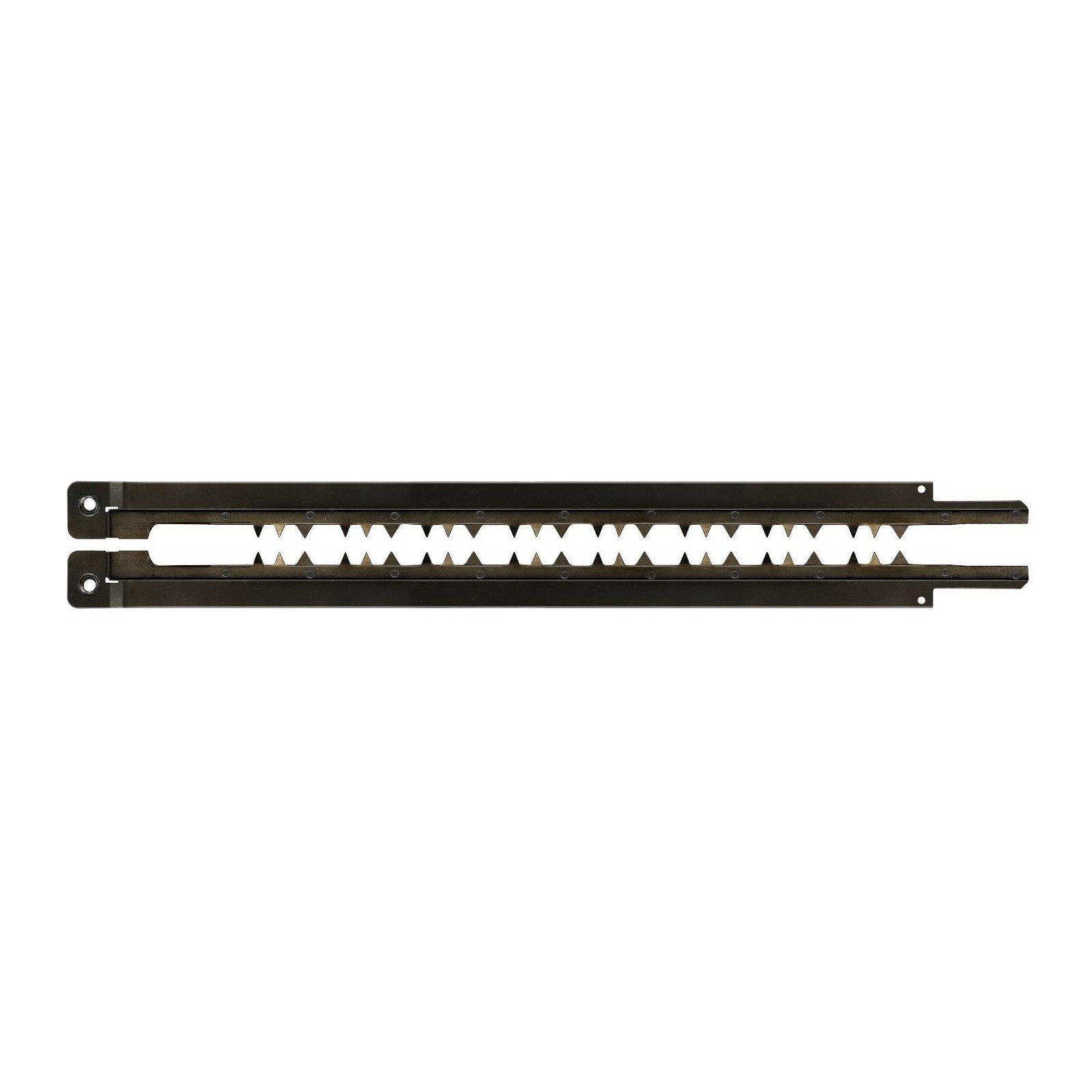 dt2971-dewalt-295-mm-pjukleliai-tandeminiam-pjuklui DT2971 DeWALT 295 mm pjūkleliai tandeminiam pjūklui - Image 1