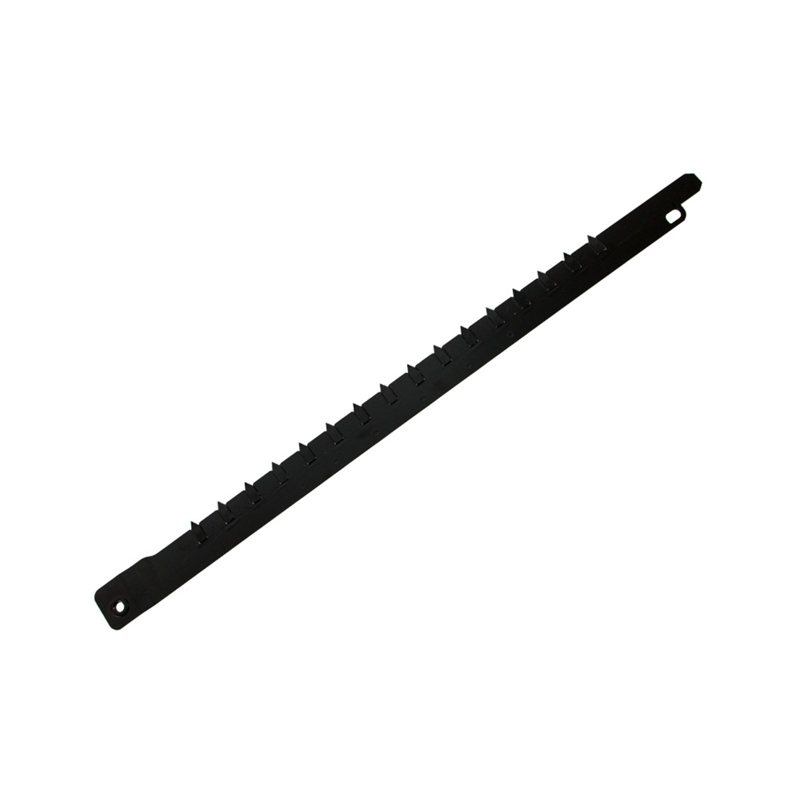 dt2972-dewalt-295-mm-pjukleliai-tandeminiam-pjuklui DT2972 DeWALT 295 mm pjūkleliai tandeminiam pjūklui - Image 1