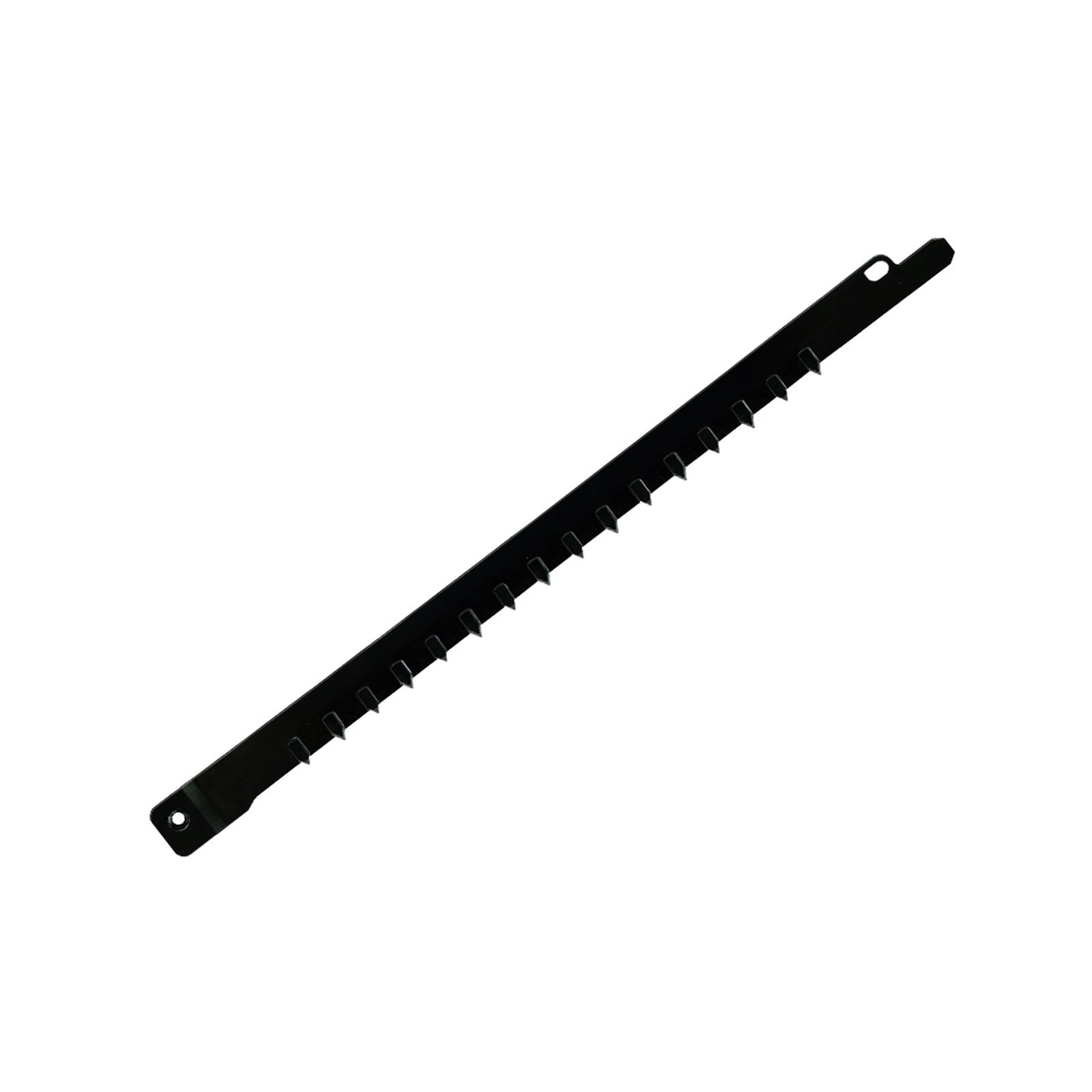 dt2973-dewalt-295-mm-pjukleliai-tandeminiam-pjuklui DT2973 DeWALT 295 mm pjūkleliai tandeminiam pjūklui - Image 1
