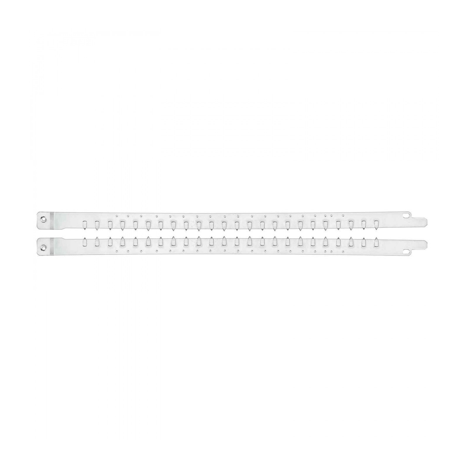 dt2975-dewalt-pjukleliai-tandeminiam-pjuklui-430-mm DT2975 DeWALT pjūkleliai tandeminiam pjūklui 430 mm - Image 1