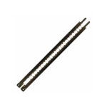 DT2978 DeWALT 430 mm pjūkleliai tandeminiam pjūklui