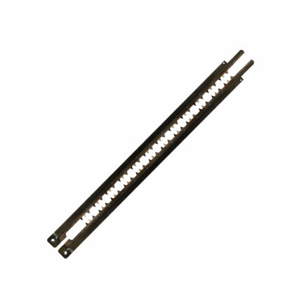 DT2978 DeWALT 430 mm pjūkleliai tandeminiam pjūklui