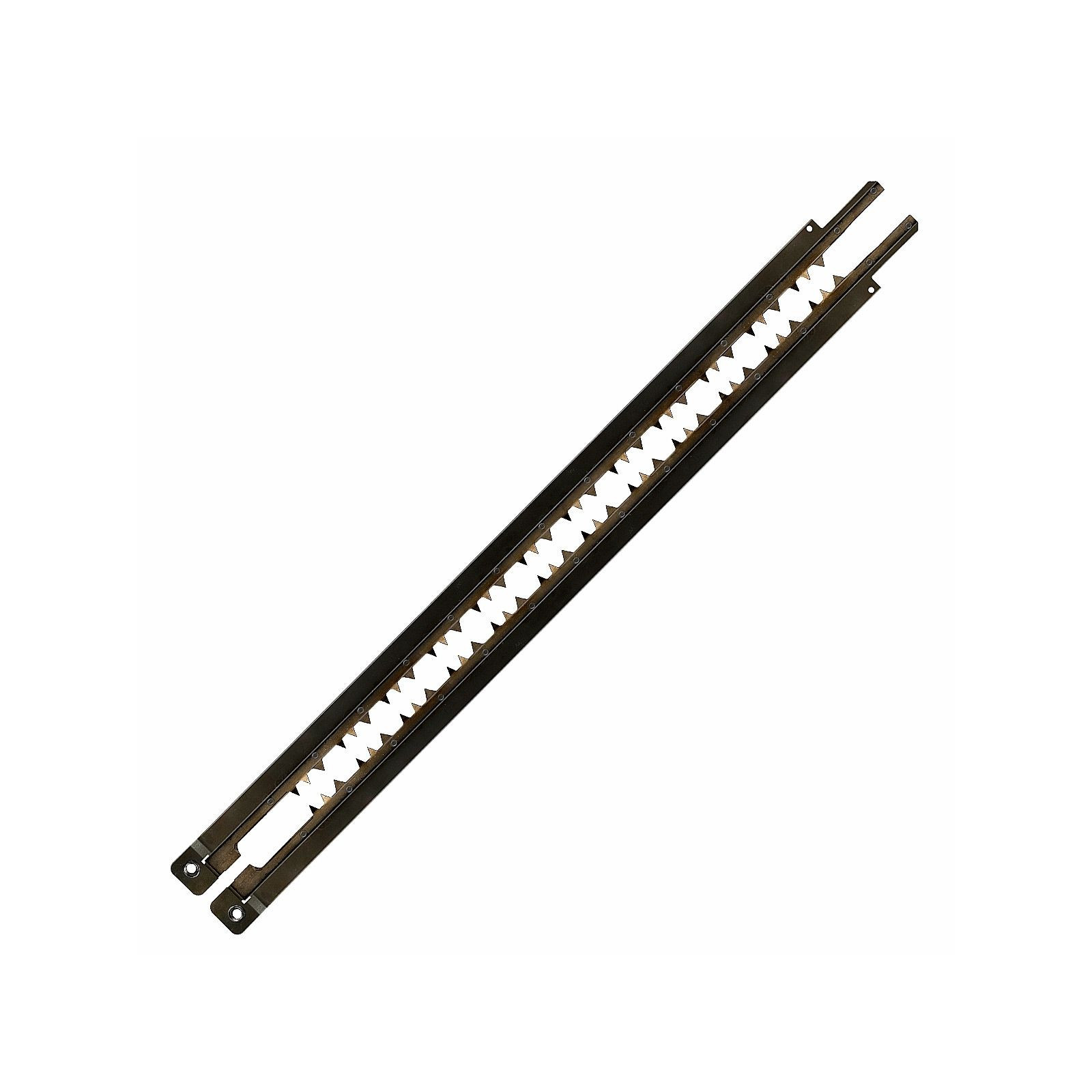 dt2978-dewalt-430-mm-pjukleliai-tandeminiam-pjuklui DT2978 DeWALT 430 mm pjūkleliai tandeminiam pjūklui - Image 1
