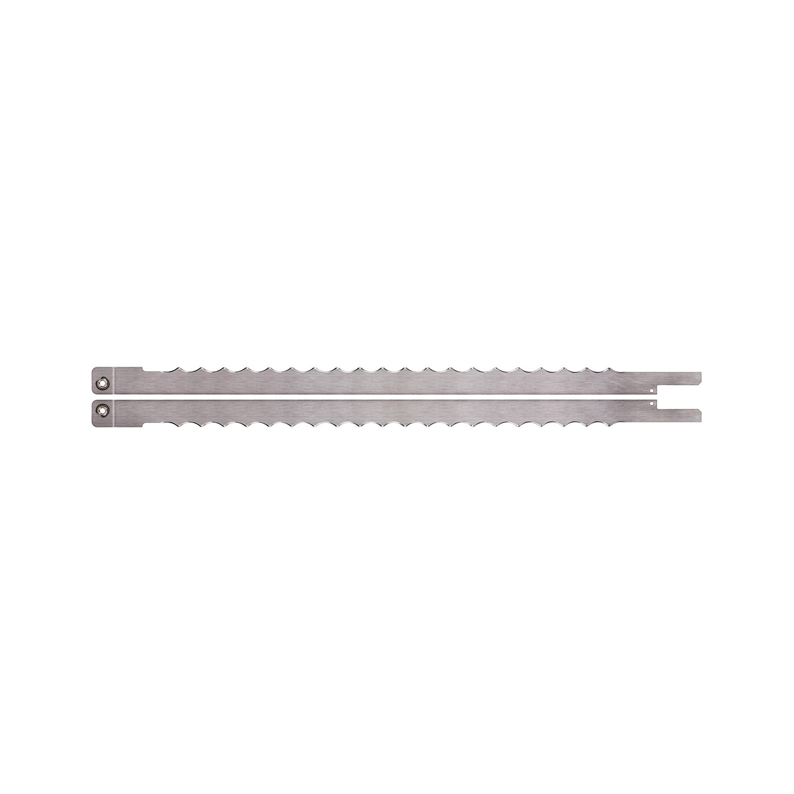 dt2979-dewalt-430-mm-pjukleliai-tandeminiam-pjuklui DT2979 DeWALT 430 mm pjūkleliai tandeminiam pjūklui - Image 1