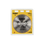 DT3732 DeWALT deimantinis pjovimo diskas 230x22.2 mm