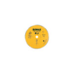 DT3733 DeWALT plytelių pjovimo diskas