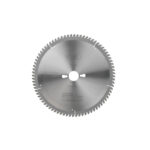 DT4287 DeWALT pjovimo diskas 250x3x30 mm Z80