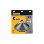 DT4290 DeWALT medienos pjovimo diskas 305x30 mm 96T