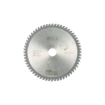 DT4370 DeWALT TCG diskas 216x30 mm 60T