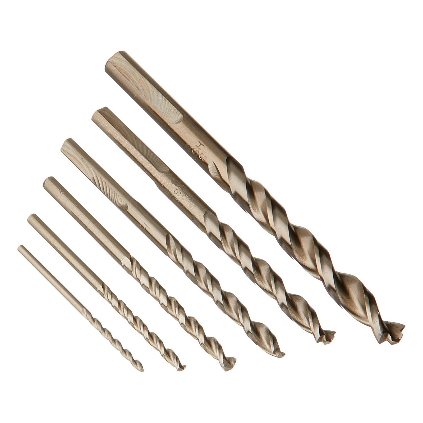 dt4956-dewalt-hss-e-kobaltiniai-graztai-metalui-2-8-mm-6-vnt DT4956 DeWALT HSS-E kobaltiniai grąžtai metalui 2-8 mm (6 vnt.) - Image 1