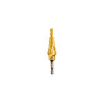 DT5027 DeWALT 6-18 mm figūrinis grąžtas
