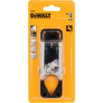 DT6047 DeWALT vandens skirstytuvas grąžtams