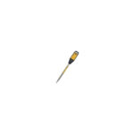 DT6801 DeWALT Kaltas taškiniam kirtimui 250 mm SDS-plus