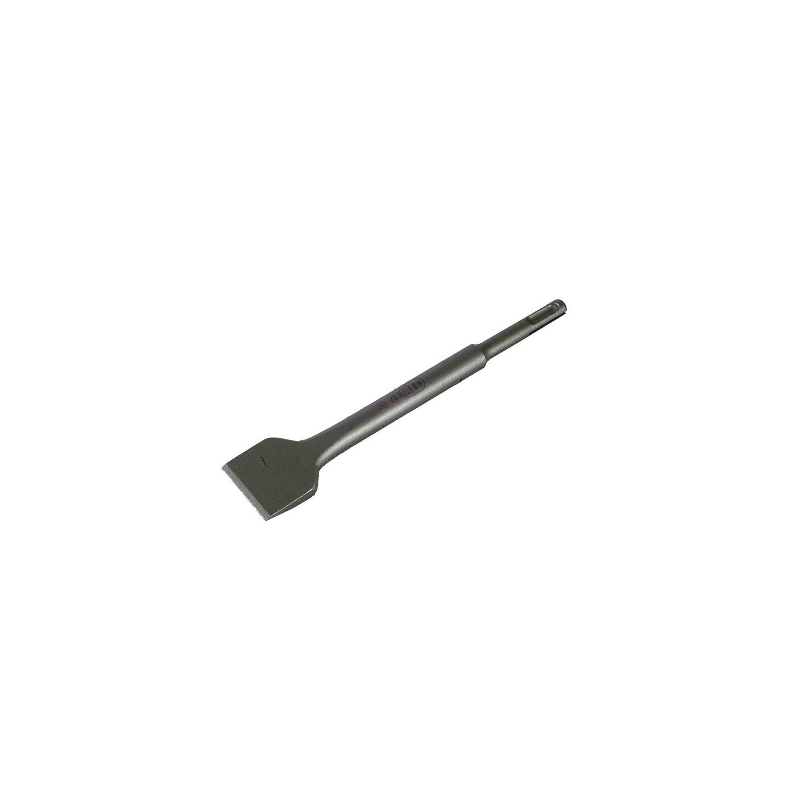 dt6803-dewalt-kaltas-atkirtimui-250-mm-sds-plus DT6803 DeWALT Kaltas atkirtimui 250 mm SDS-plus - Image 1
