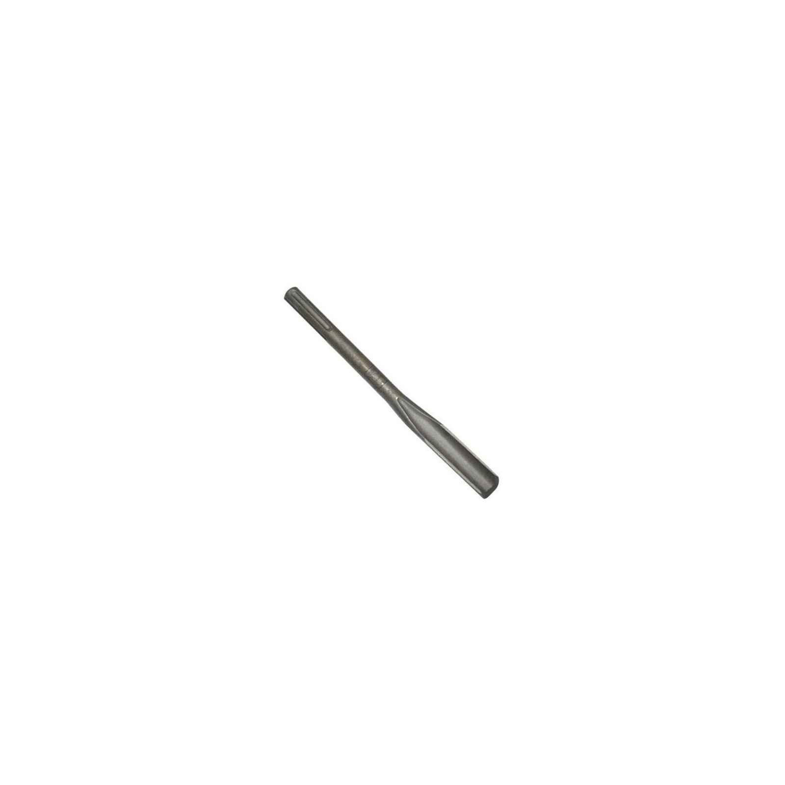 dt6805-dewalt-kaltas-siauriems-kanalams-240-mm-sds-plus DT6805 DeWALT Kaltas siauriems kanalams 240 mm SDS-plus - Image 1