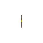 DT6809 DeWALT 30mm HEX kaltas