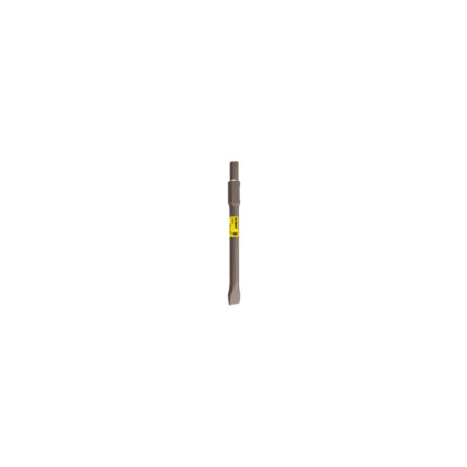 DT6809 DeWALT 30mm HEX kaltas