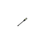 DT6811 DEWALT XLR Kaltas atkirtimui SDS-max