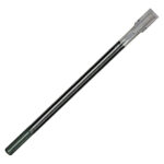 DT6812 DeWALT XLR SDS-Max kaltas atkirtimui 25x400 mm