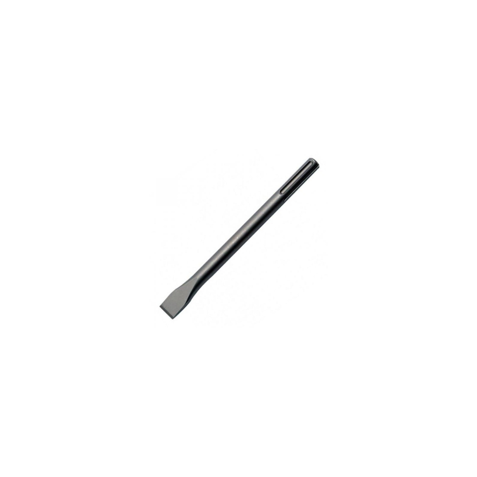 dt6822-dewalt-kaltas-atkirtimui-25-x-300-sds-max DT6822 DeWALT Kaltas atkirtimui 25 x 300 SDS-max - Image 1