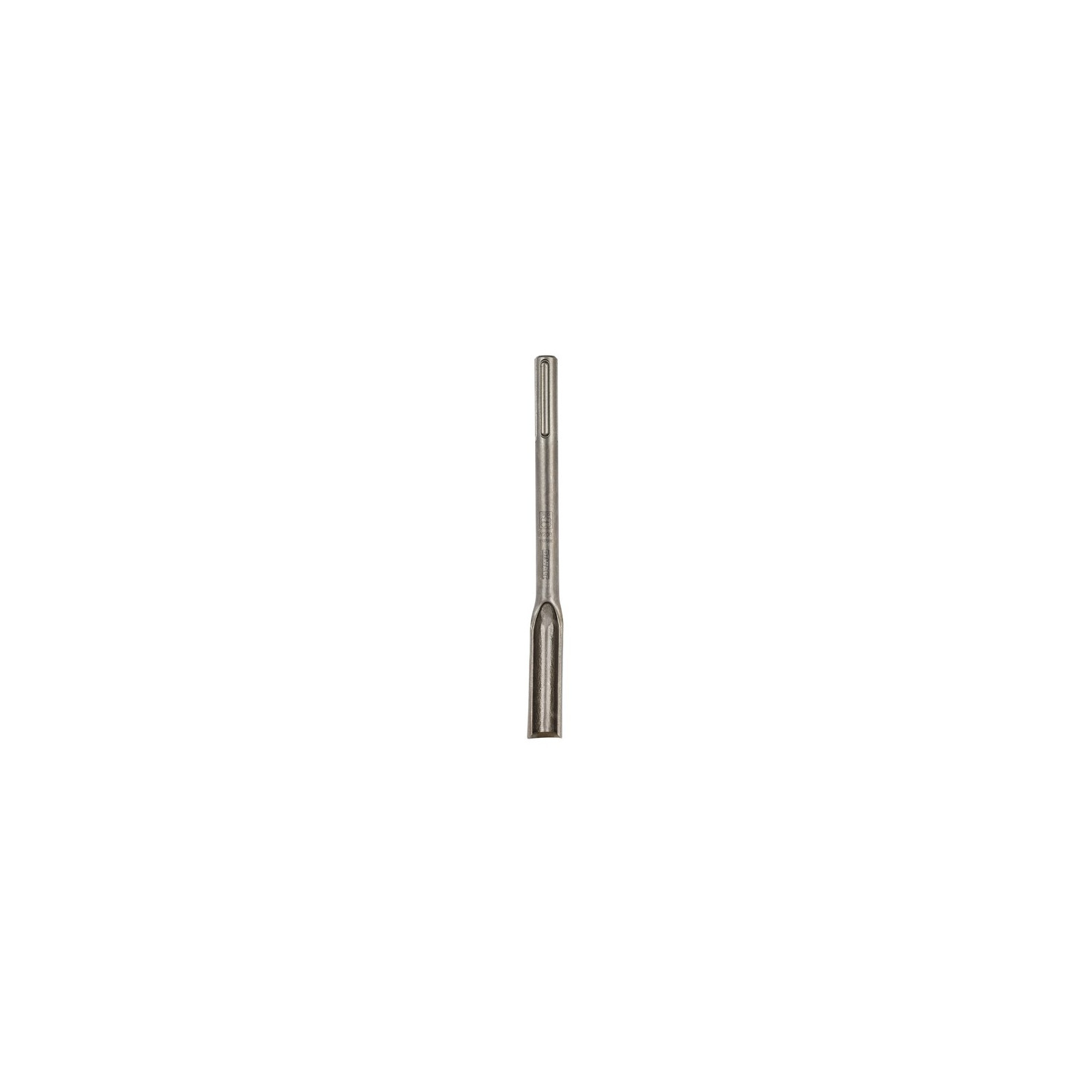 dt6826-dewalt-kaltas-atkirtimui-26-x-300-mm-sds-max DT6826 DeWALT Kaltas atkirtimui 26 x 300 mm SDS-max - Image 1