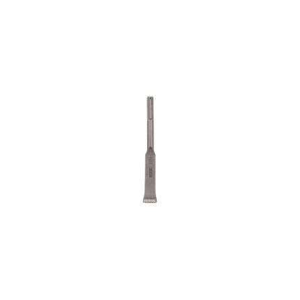 DT6837 DeWALT kaltas 280mm SDS-max
