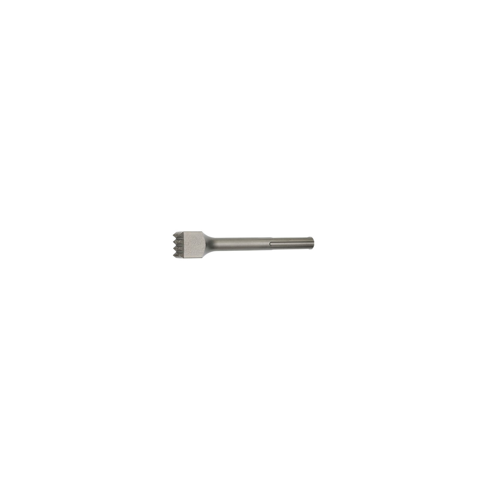 dt6838-dewalt-kaltas-atkirtimui-45-x-240-mm-sds-max DT6838 DeWALT Kaltas atkirtimui 45 x 240 mm SDS-max - Image 1